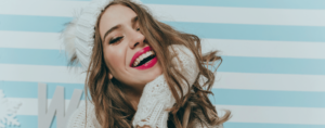 Composite bonding Knighton Dental Leicester