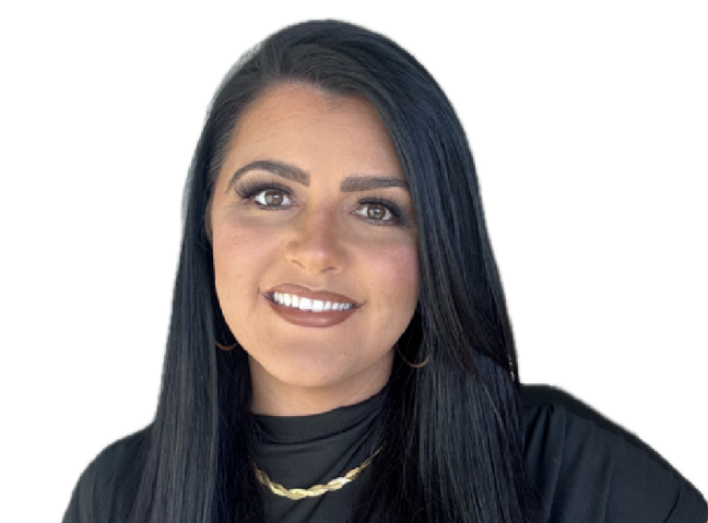 emergency dentist Leicester