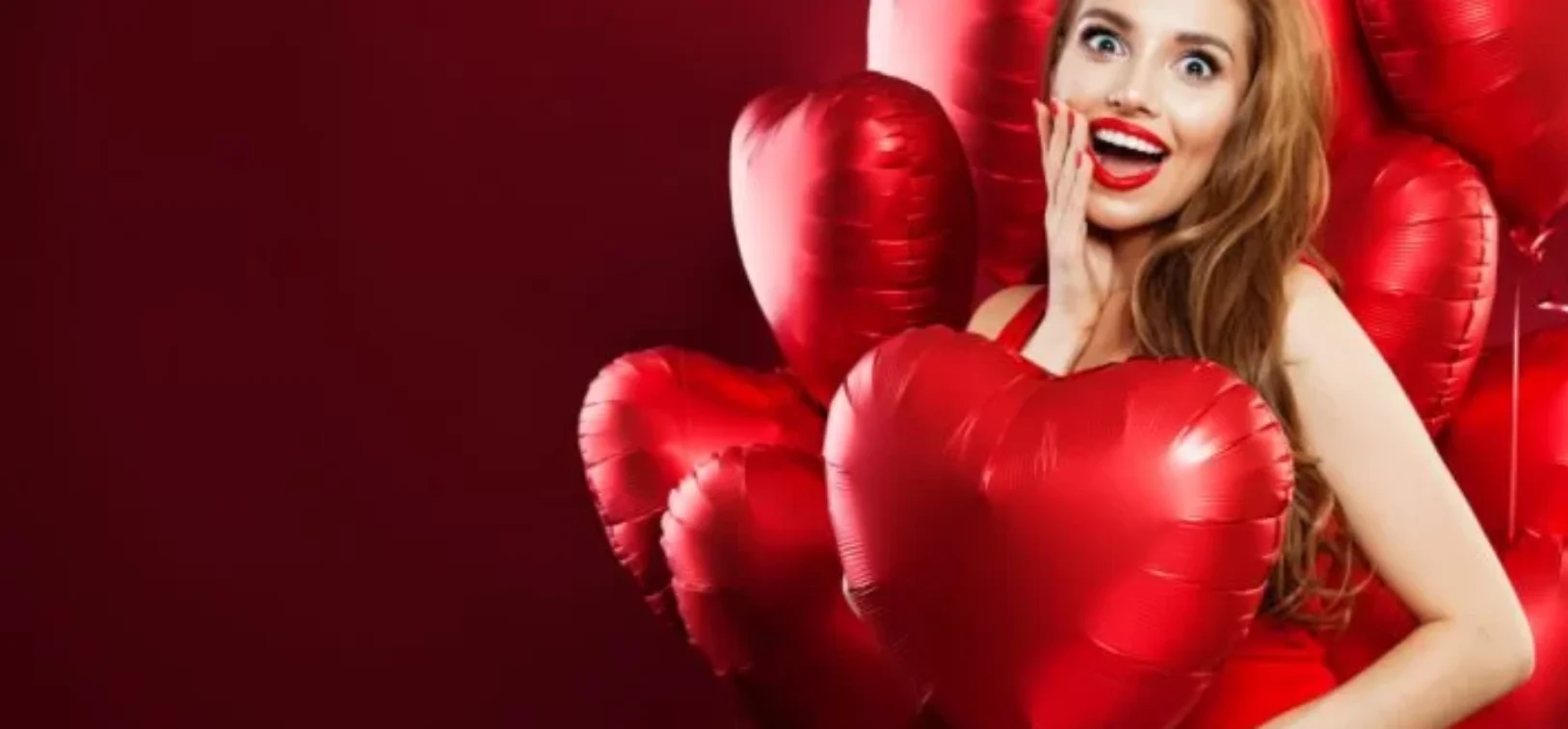 Blog inner thumb : Knighton Dental