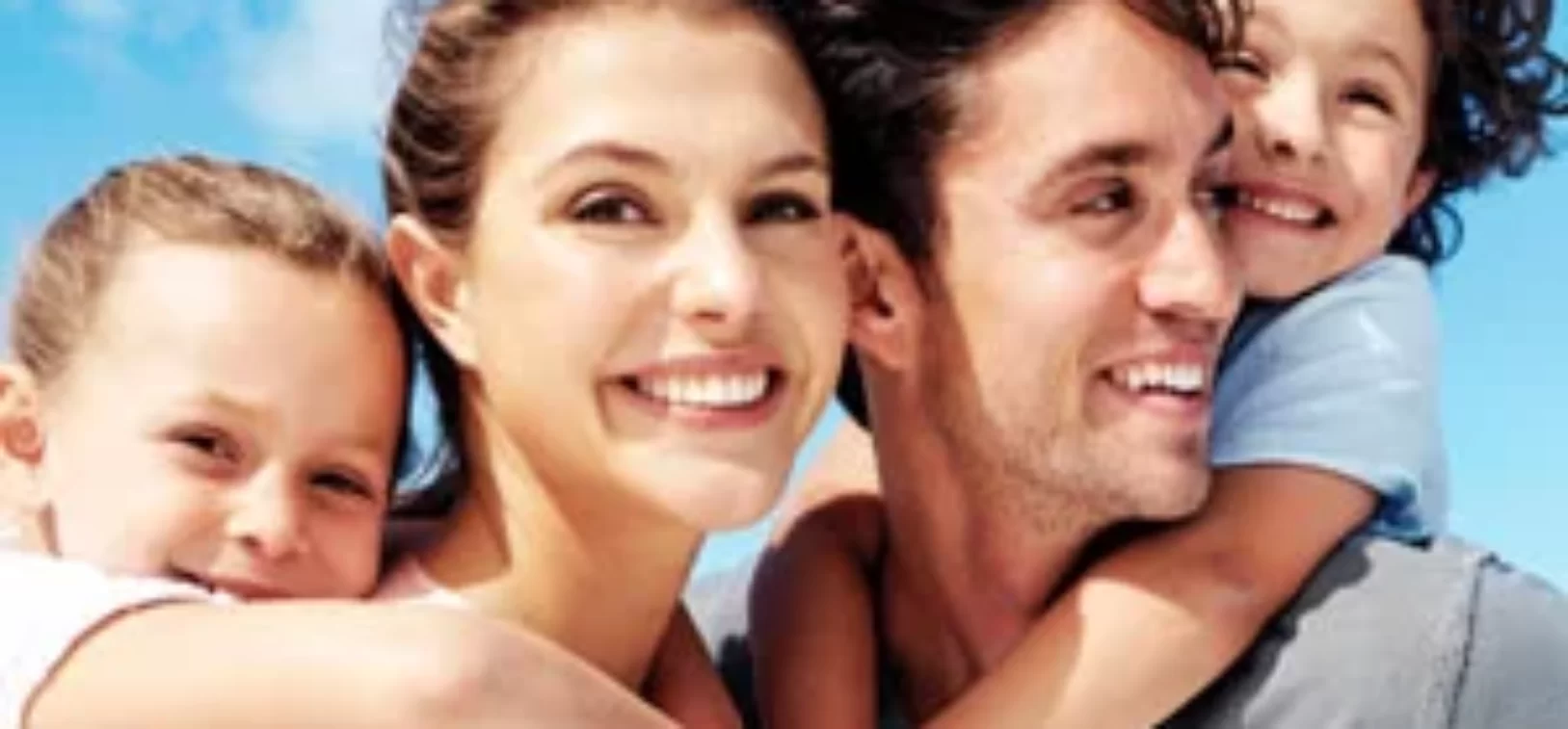 Blog inner thumb : Knighton Dental