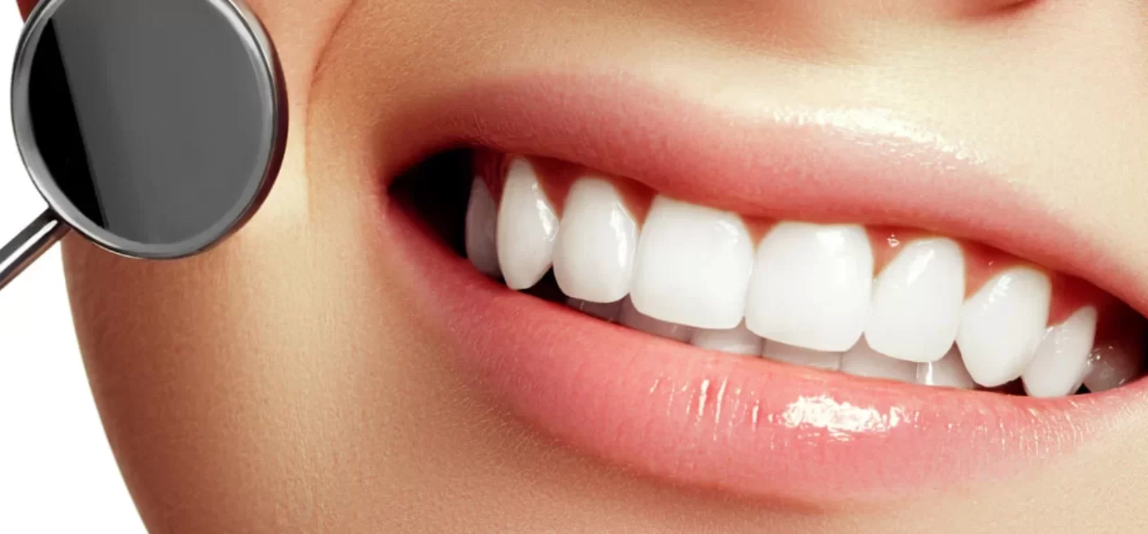 What do healthy gums look like? Knighton dental Leicester