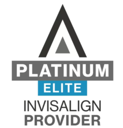 Providers Logo