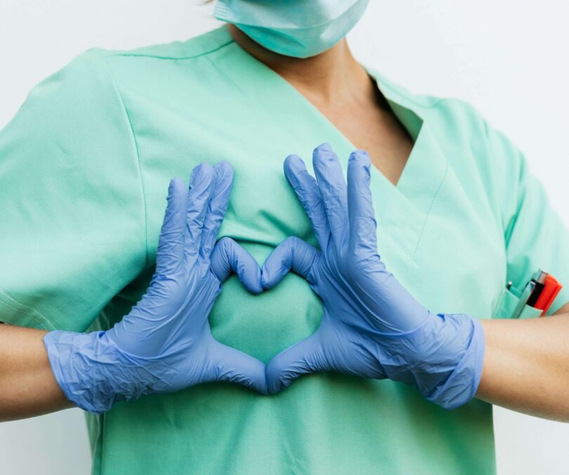 How to Avoid Dental Emergencies