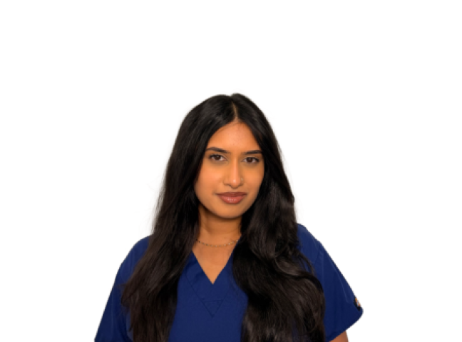 Team Image - Knighton Dental