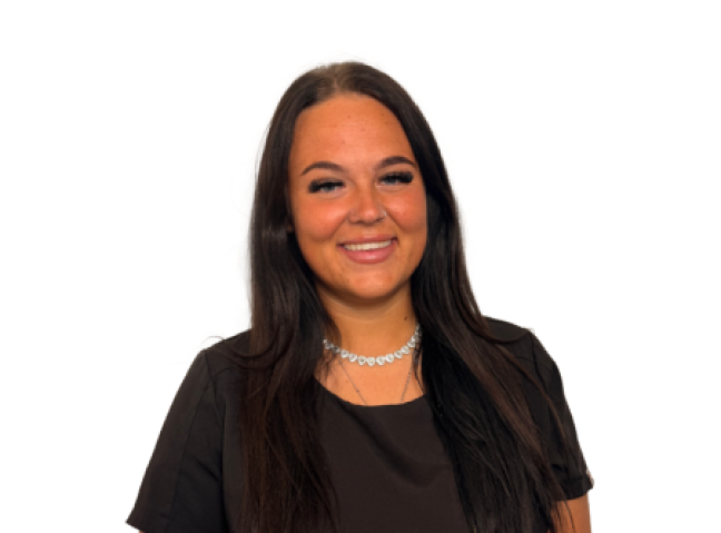 Team Image - Knighton Dental