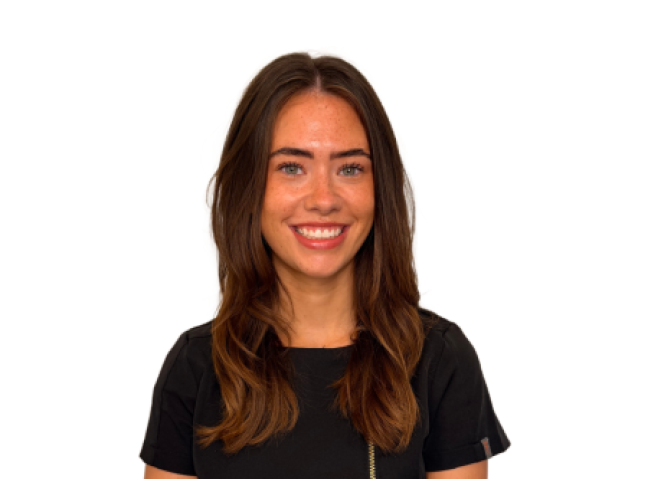 Team Image - Knighton Dental
