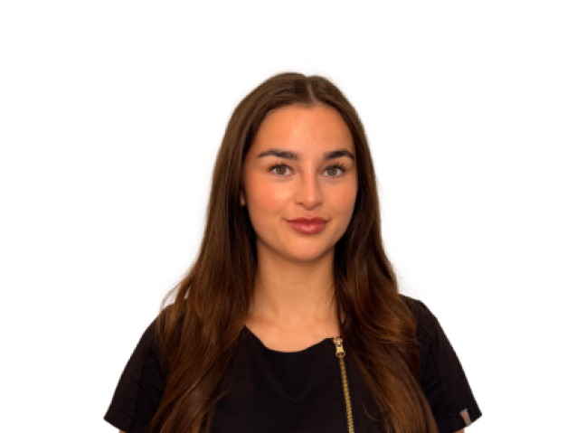 Team Image - Knighton Dental