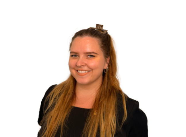 Team Image - Knighton Dental