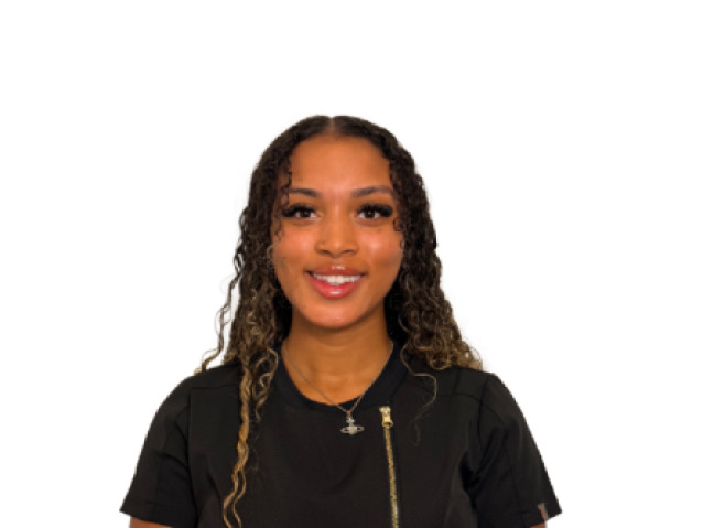 Team Image - Knighton Dental