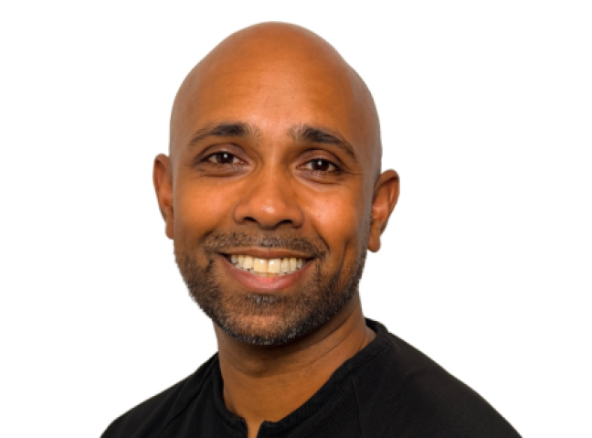 emergency dentist Leicester