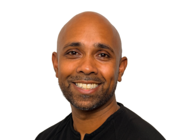 emergency dentist Leicester