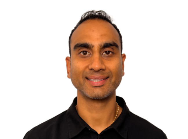 emergency dentist Leicester