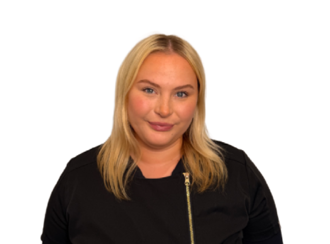 Team Image - Knighton Dental